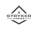 /public/logoimage/1581384217Stryker Homes.png